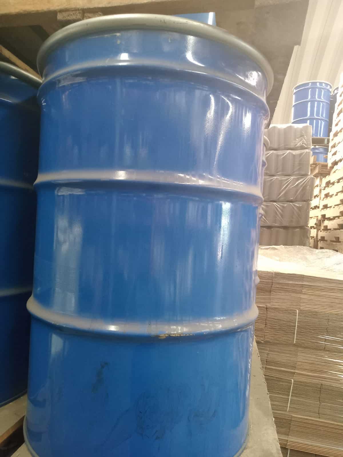 Lecitina de Soya